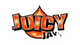 JUICY JAY'S